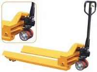 Patin porta Rollos